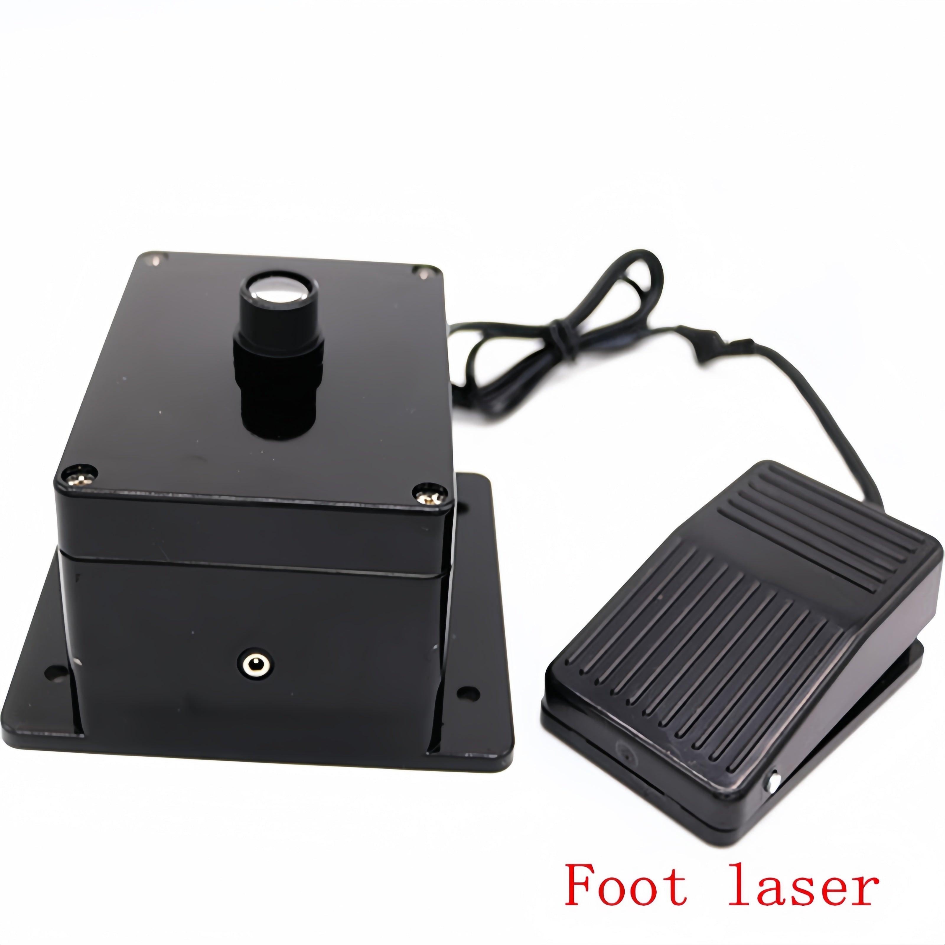 Large Fluorescent Laser Sword, Stage Magic Show, Illumination Props