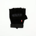 Green Red Laser Glove Set DJ & Dance Light Props