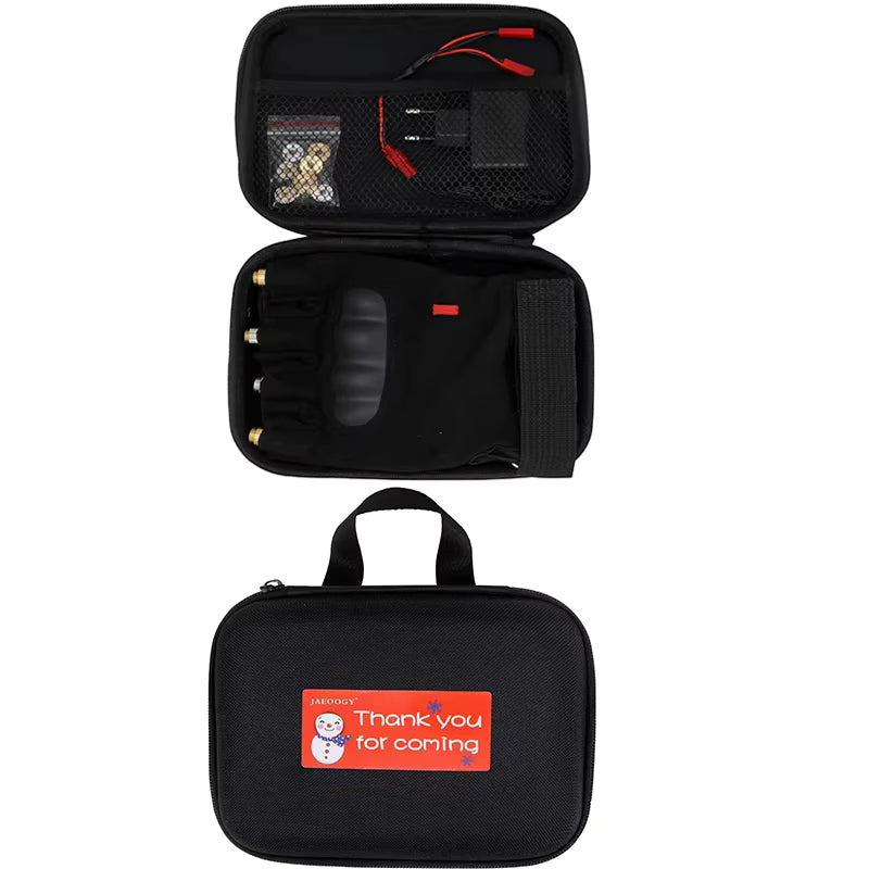 Green Red Blue laser gloves are suitable for stage DJ performance fluorescent props