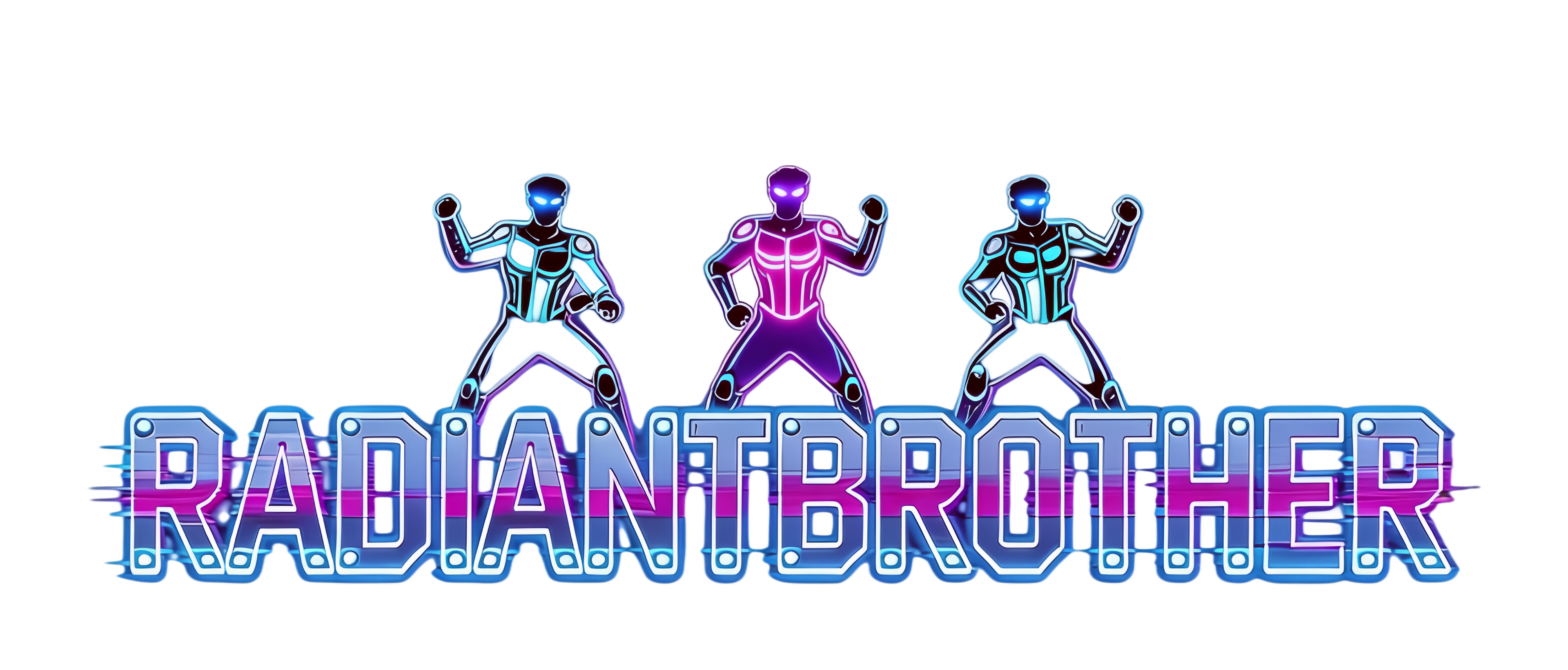 RADIANT BROTHER